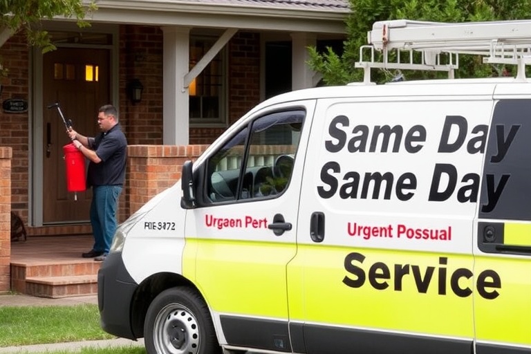 Same Day Possum Removal Services in Wheelers hill